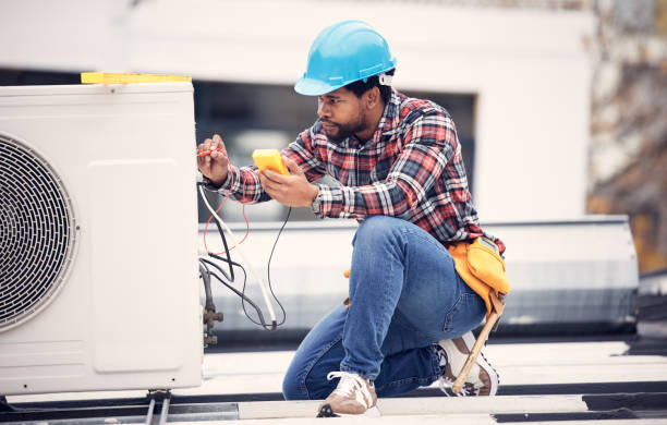 Best Electrical Wiring Services  in Millville, DE