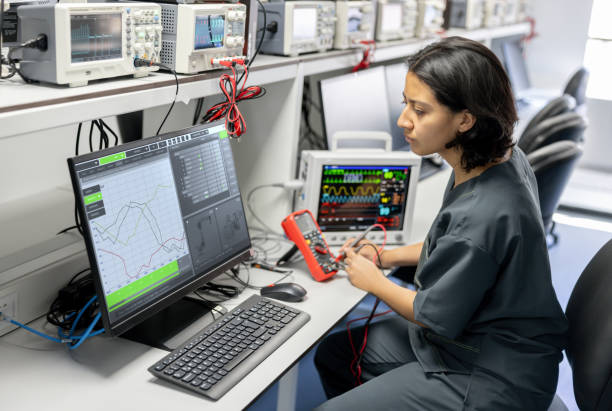 Best Home Electrical Repair  in Millville, DE